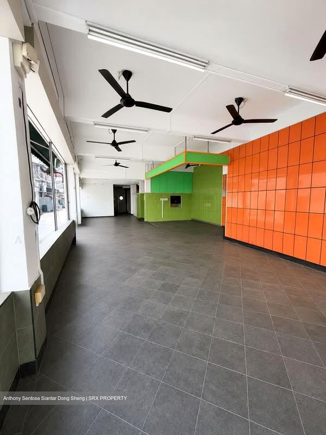 Lorong 15 Geylang (D14), Retail #599588451